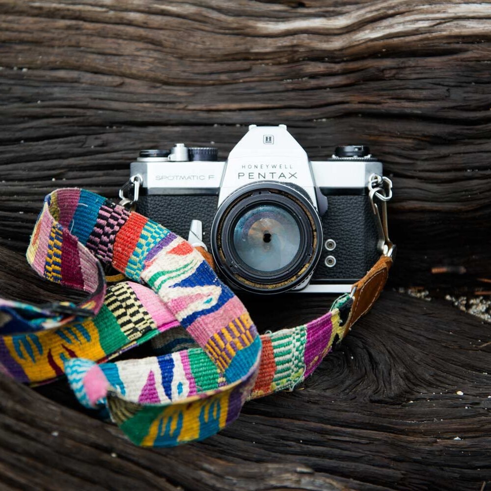 17-10-17-21 17-10-17-21